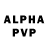 A PVP Crystall Amazing soundcard.